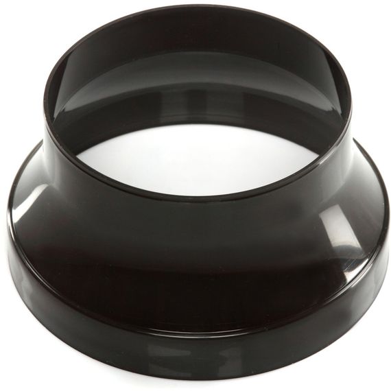 Витяжка кухонна Jantar BILT 650 LED 52 WH | Зображення 8