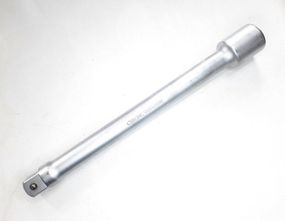 Подовжувач 1" 400mm KingRoy-30724