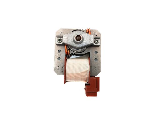 Двигун вентилятора Zanussi, AEG, Electrolux A20 R 001 07 3890813045 | Зображення 5