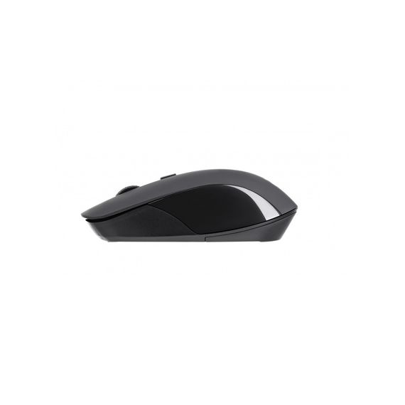 Мишка 2E MF211 Wireless Black (2E-MF211WB) | Зображення 3