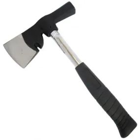Сокира INTERTOOL HT-0260 монтажника 600 г