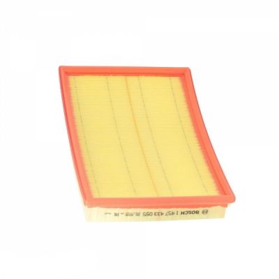 Воздушный фильтр для автомобиля Bosch 1 457 433 055