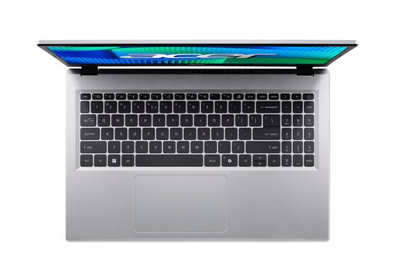 Ноутбук Acer Extensa EX215-57 15.6&quot; FHD IPS NX.EJAEU.002 | Зображення 4