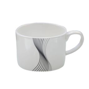 Чашка NP81CUPTEA