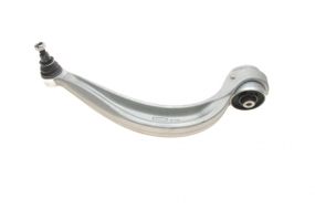 Рычаг подвески передний снизу сзади  L Audi A4 A5 Q5 E-Tron 07-15 95-09145-2