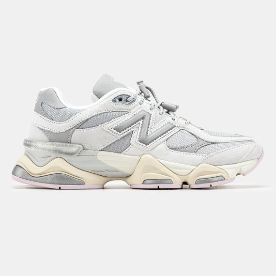 Кросівки N3ew B3alan3ce 9060 весна / літо / осінь 1323 | Зображення 7