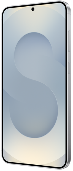Смартфон Samsung Galaxy S25 12/128Gb ZSD Silver Shadow | Зображення 3