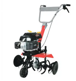 Культиватор Forte MKБ-650B