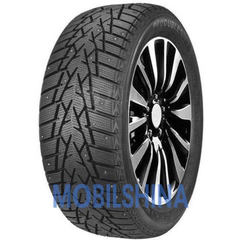 Зимние шины DOUBLESTAR WINTERKING DW01 (225/75R16 115/112Q)