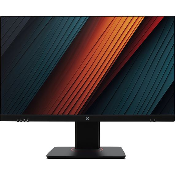 Компьютер Vinga AIO Advanced C0061 (I5M32INT.C0061) | Зображення 1