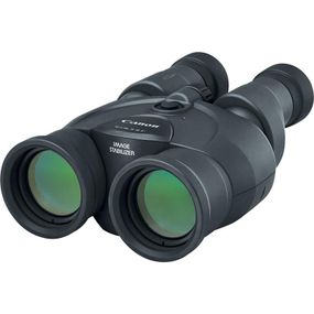 Бінокль Canon 12x36 IS III 9526B005