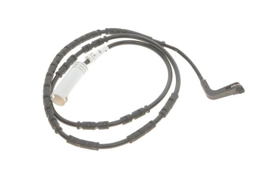Датчик зносу гальмівних колодок задніх BMW 3 E90-E93 X5 E70 03-13 L=1100mm  WS 0247 A | Зображення 1