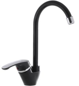 Змішувач для кухні PLAMIX AFINA-011 PM0579