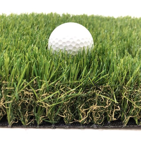 Искусственная трава CCGrass Lissome 45 | Зображення 5