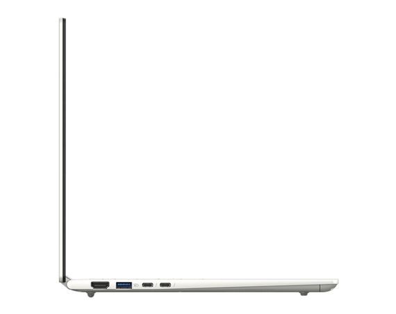 Ноутбук Acer Swift Edge 14 SFE14-51T 14&quot; 2.8K OLED Touch NX.JG4EU.003 | Зображення 5