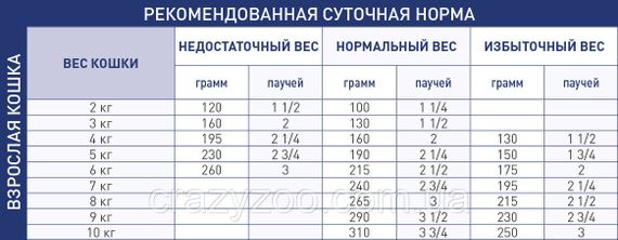 Вологий корм для котів Royal Canin Renal Feline Chicken Pouches 85 г 40300019 | Зображення 1