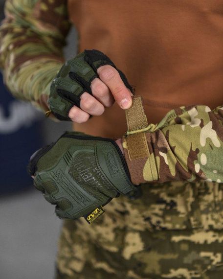 Боевая рубашка Убакс 7.62 ВТ1062 | Зображення 8
