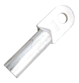 Наконечник мідний луджений G-DT-150/14 Ny95504435