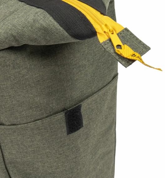 Термосумка Bo-Camp Ryndale 27 Liters Grey (6702954) | Зображення 3