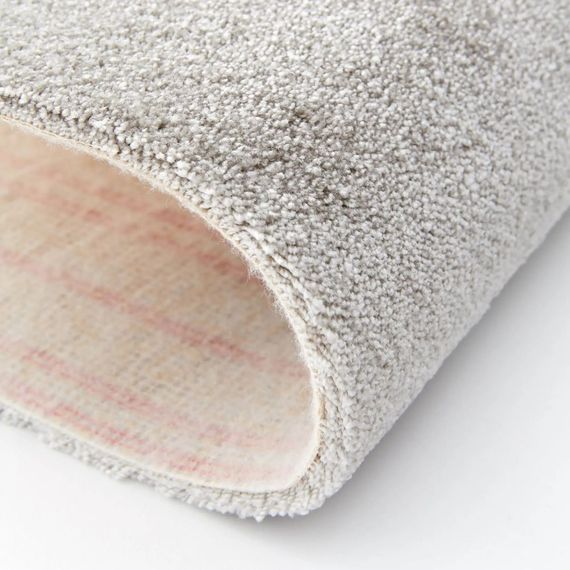 Ковролін Ideal Satine Revelation 139