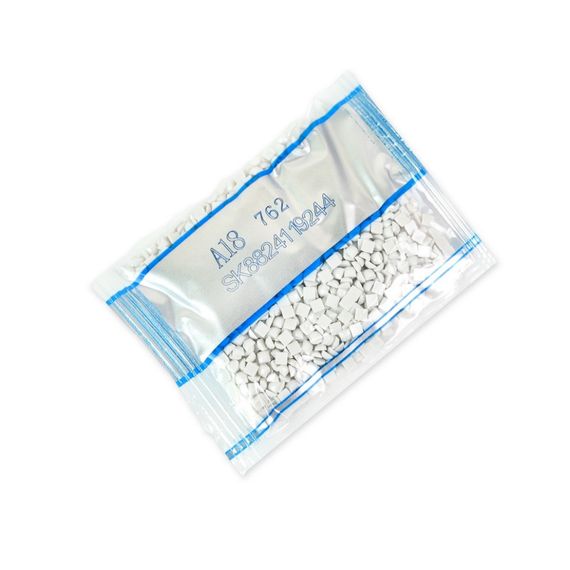 Алмазна мозаїка "Тропічна гармонія" SK88294 40х50 см | Зображення 1