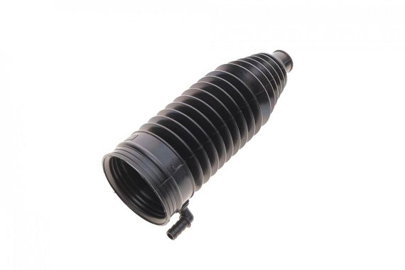 Пильник рейки рульової Citroen C4 Peugeot 308 3008 04- 17x59x183mm  41803-T