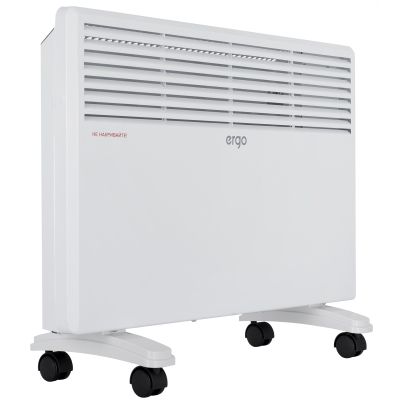 Обогреватель Ergo HC 221524 | Зображення 2