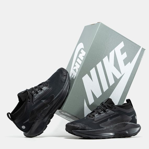 Чоловічі кросівки  LeBron 21 Akoya весна / осінь 2506 43 27,5 | Зображення 8