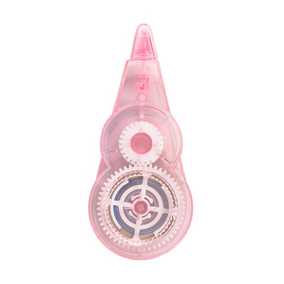 Коректор-ручка стрічковий YES Esther Bunny 340128 6 м | Зображення 3