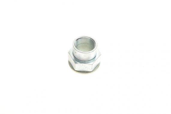 ШРКШ зовнішній Fiat Grande Punto Opel Corsa D 1.0-1.2 05- 22z 27z 51mm 75.4mm 40.5mm  15-1594 | Зображення 3