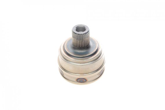 ШРКШ зовнішній Audi 80 90 86-91 33z 30z  +ABS 45  TOJ0018  302015100018 | Зображення 4
