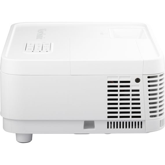 Проектор ViewSonic PX700HDH (VS20135) | Зображення 7