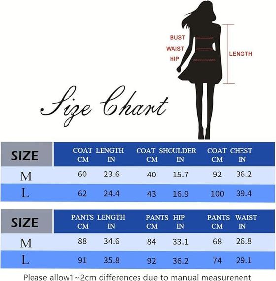 Жіночий костюм грабіжниці  46-48 L розмір комплект бандитки топ у смужку, штани маска, шапка, сумка, образ для Хелловіну карнавалу | Зображення 6