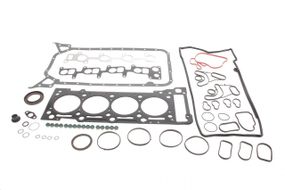 Комплект прокладок верхній Mercedes Benz Sprinter 906 Vito W639 2.2CDI OM611 99- GZ-A2870