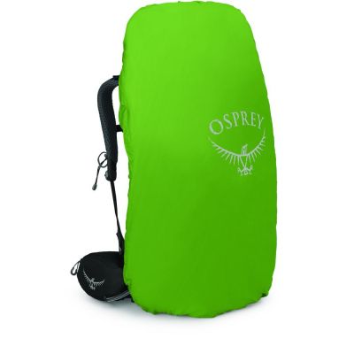 Рюкзак туристический Osprey Kyte 58 black WXS/S (009.3321) | Зображення 3