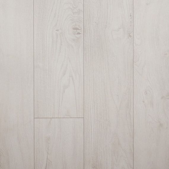 Ламинат Kronopol Parfe Floor Narrow 10/32 4V 7503 Дуб Римини