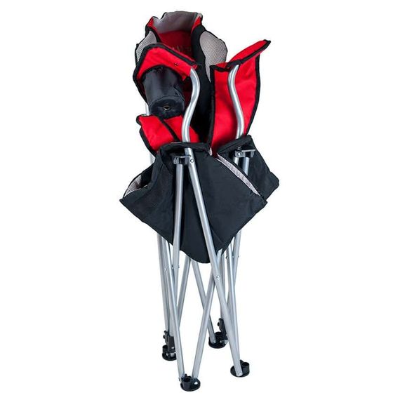 Складане крісло-шезлонг Ranger FC 750-052 RA2212 | Зображення 5