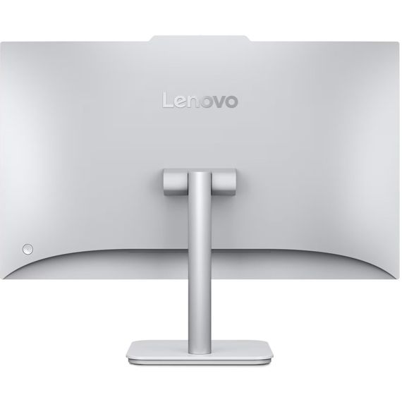 Комп&#039;ютер Lenovo A100 AiO / i3-N305, 16, 512, WKM (F0J60047UO) | Зображення 9