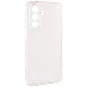 TPU чохол Nova для Samsung Galaxy A36 5G Clear