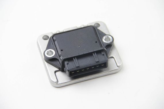 Комутатор 100/A6/Golf/T3 1.0-2.2 85-99, HELLA (5DA006623941) | Зображення 1