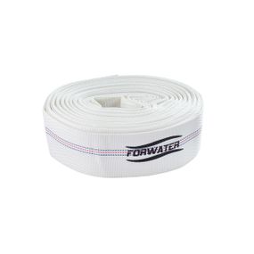 Пожежний рукав Forwater PVC 2" (20 м)
