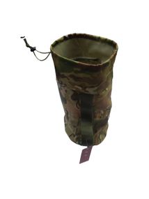 Сумка для спального мішка ЛІТО мультикам М&М (213705)