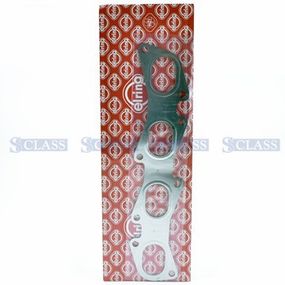 Прокладка выпускного коллектора Opel Astra/Vectra/Zafira 1.9 CDTI 04-/ Fiat 1.8 i/ 1.9 D/JTD Stilo 01-08/