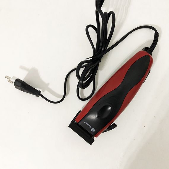 Тример для скронь DOMOTEC MS-3304, Професійна електробритва, Машинка для SW-366 стрижки голови | Зображення 1