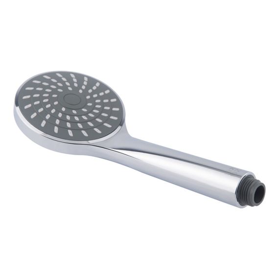 Лійка для ручного душу Lidz (CRM) -51 01 000 00