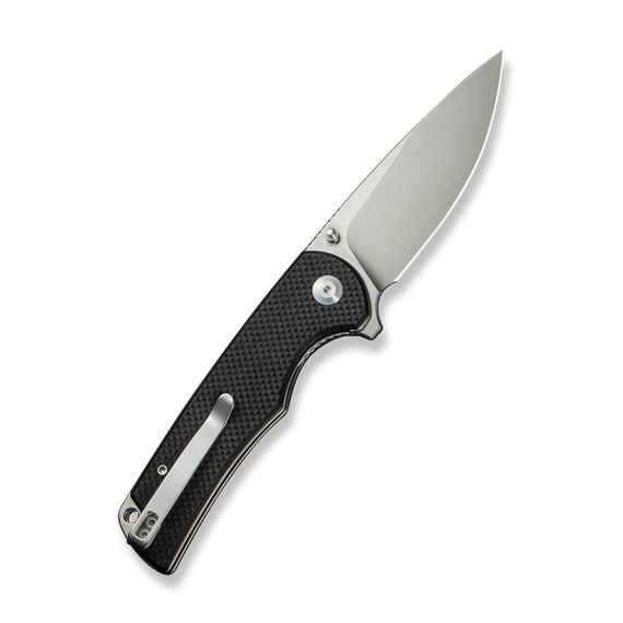 Ніж складаний Sencut Praktisk S24019-1 | Зображення 1