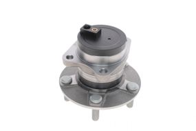 Підшипник маточини задньої Mazda CX-7 06-14 +ABS  PHU2349
