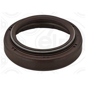 Сальник полуоси Citroen Berlingo 1.2 i 19-/ C4/C5 1.2 i / 1.6/2.0 HDI 06-/ C6 2.2/2.7/3.0 HDI 05-12/ Opel