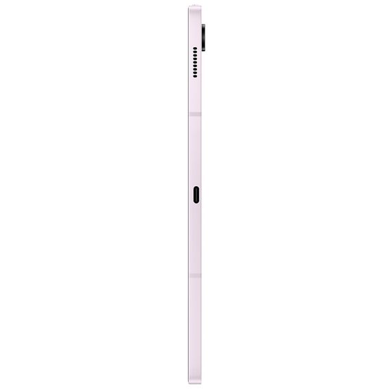 Планшет Samsung Galaxy Tab S9 FE 5G 128GB Light Pink (SM-X516BLIASEK) | Зображення 7