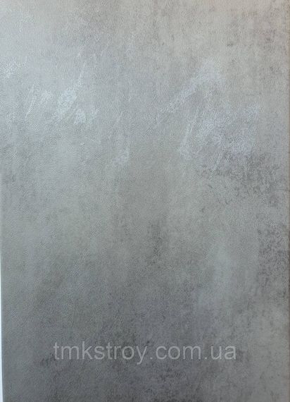 Пластиковая панель ламинированная Decomax (шелкография) 250*2700*8.

Урбан